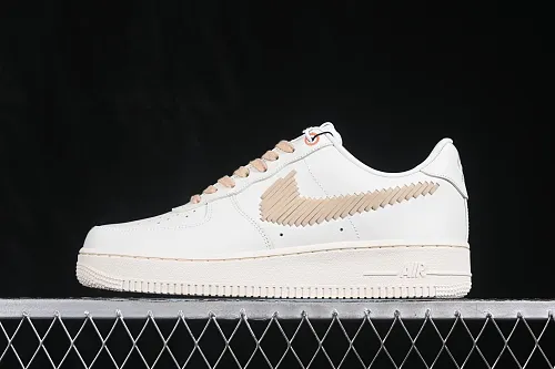 All categories Nk Air Force 1 Air Force series Nk Air Force 1 Low Air Force low-top Nike Air Force 1'07 Low Air Force 1 low-top casual sneakers IR7011-121
